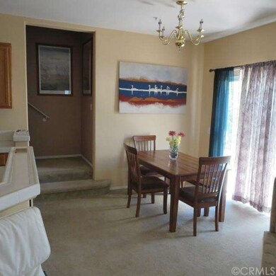 33449 Emerson Way, Temecula, CA 92592 - photo 2