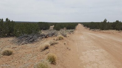 Hul E Road