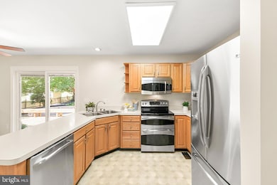 2021 Chapel Ct, Frederick, MD 21702 - photo 5