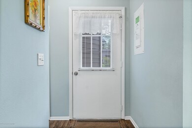 2102 Forester Way, Spring Hill, FL 34606 - photo 4