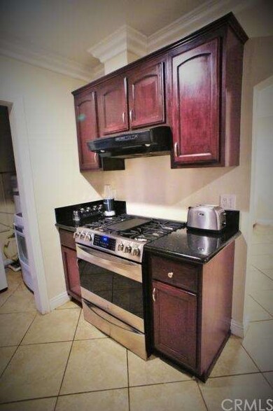 901 W 134th St, Compton, CA 90222 - photo 7