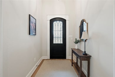 3629 Anderson Arbor Ct, College Station, TX 77845 - photo 4