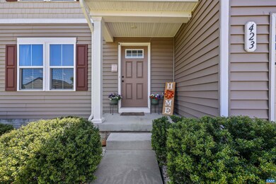 423 Oland St, Ruckersville, VA 22968 - photo 4