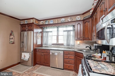 420 Zane Ave, Glendora, NJ 08029 - photo 7