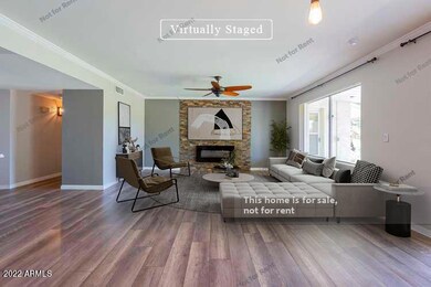 7447 E Edgewood Ave, Mesa, AZ 85208 - photo 2