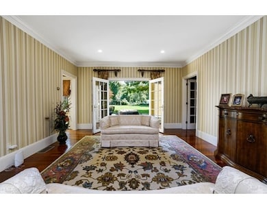 17 Colonial Rd, Milton, MA 02186 - photo 7