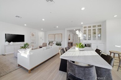 42957 56th St W, Lancaster, CA 93536 - photo 6