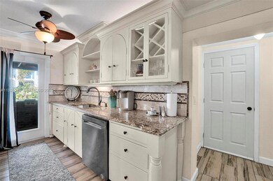 812 Chukker Rd unit 1, Delray Beach, FL 33483 - photo 7