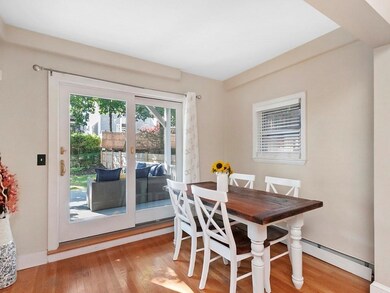 825 E 2nd St unit 1, Boston, MA 02127 - photo 7