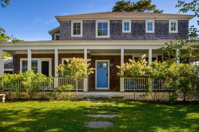oceanview_17thirdstbiddefordpool_rs_prin
