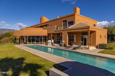 10945 Alto Ct, Oak View, CA 93022 - photo 2