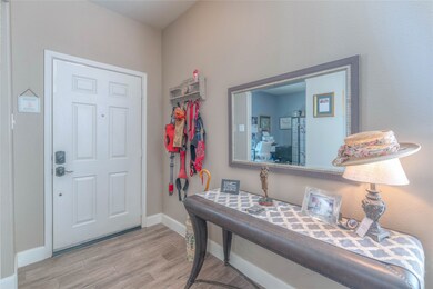 22123 Holly Branch Dr, Tomball, TX 77375 - photo 6