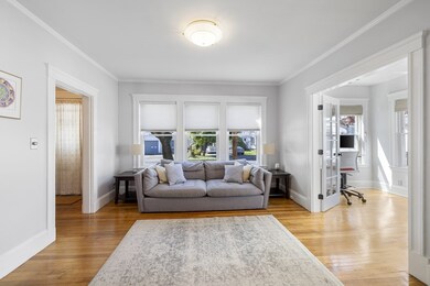 5 Erie St unit 1, Swampscott, MA 01907 - photo 5