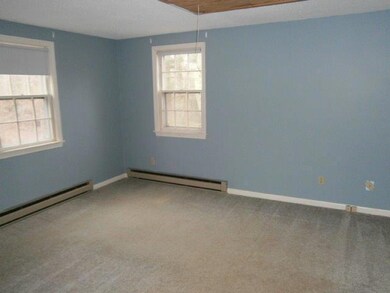 98 John Ewer Rd unit B, Sandwich, MA 02563 - photo 7