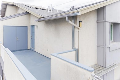 10760 N Magnolia Ave unit B6, Santee, CA 92071 - photo 5