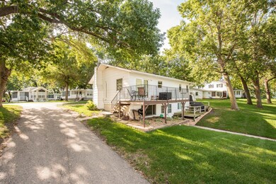 5181 Fish Hook Dr SW unit 84, Alexandria, MN 56308 - photo 6