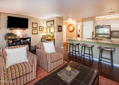 Avon-Crossing-3211-MLS_08
