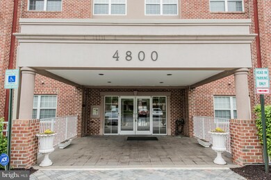 4800 Coyle Rd unit 207, Owings Mills, MD 21117 - photo 2