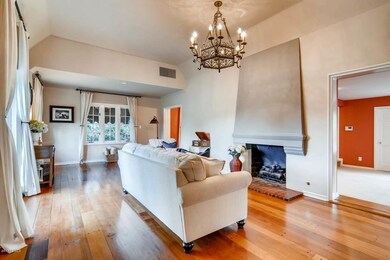 713 W Palm Lane Phoenix AZ-large-006-3-L