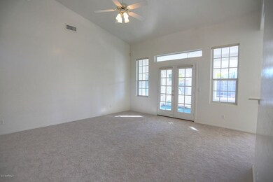 family room 2
