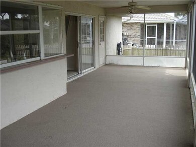 unlisted-address, Sebastian, FL 32958 - photo 4