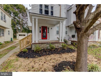 4009 Vernon Rd, Drexel Hill, PA 19026 - photo 3