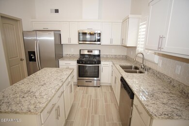 613 Cedarwood Ave, El Paso, TX 79928 - photo 7