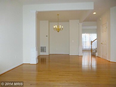 1 White Oak Vista Ct, Silver Spring, MD 20904 - photo 3