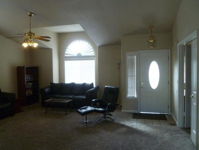 Picture 004