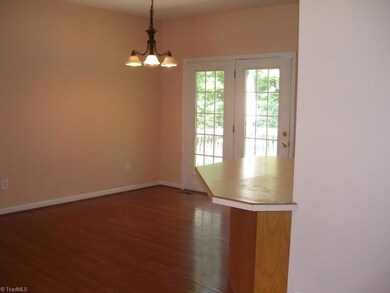 2389 Regency Dr, Randleman, NC 27317 - photo 4