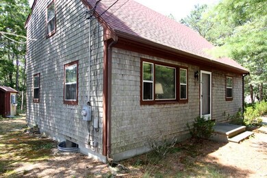 15 Surrey Ln, Brewster, MA 02631 - photo 6