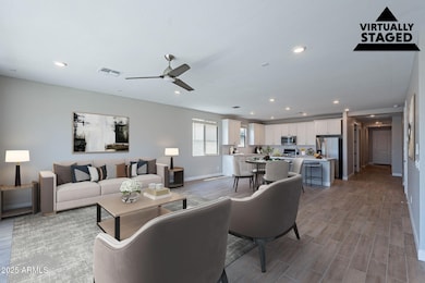 46-web-or-mls-116th-15 (Living Room and