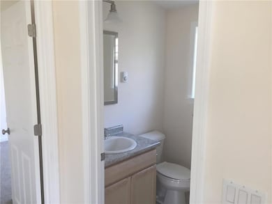 412 Post Rd unit 291, Wells, ME 04090 - photo 5