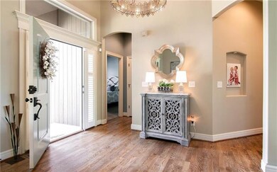 20603 W 80th St, Shawnee, KS 66218 - photo 3