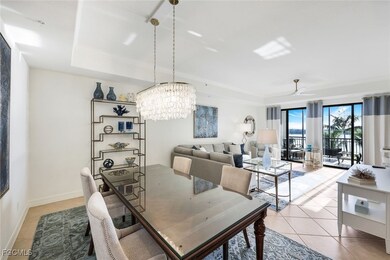 10731 Mirasol Dr unit 505, Miromar Lakes, FL 33913 - photo 2