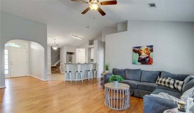 127 Sweet Gum Rd, Savannah, GA 31410 - photo 6