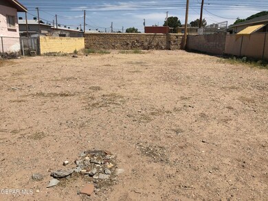 7737 Caliche Dr, El Paso, TX 79915 - photo 3