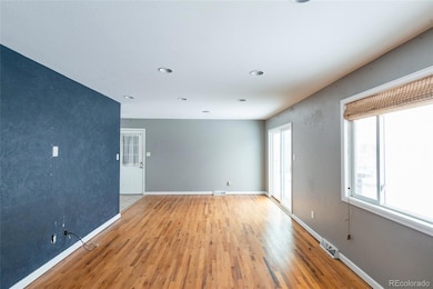 1207 S Kendall Ct, Lakewood, CO 80232 - photo 4