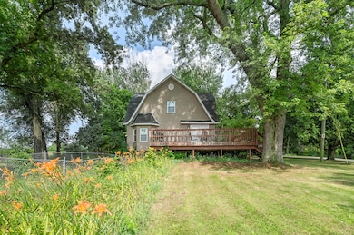 6618-NCypressAve-BR-53