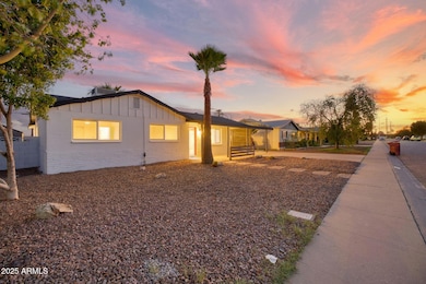 6725 E Moreland St, Scottsdale, AZ 85257 - photo 3