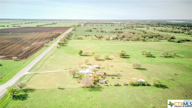 14032 Fm 2409, Moody, TX 76557 - photo 4