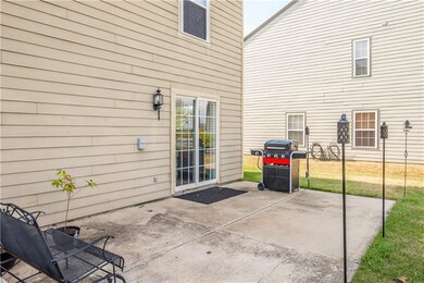 1075 Millstone Ct, Franklin, IN 46131 - photo 6