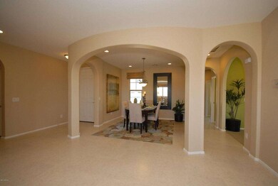 2329_w_mineral_rd_model_home1_MLS_HID710