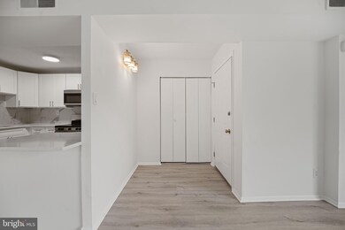 856A Putnam Blvd unit 67A, Wallingford, PA 19086 - photo 6