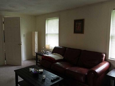 1209 Ben Avon St, Indiana, PA 15701 - photo 4