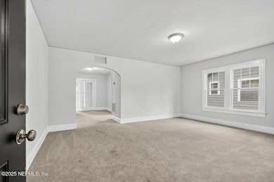 009-404DemperDrive-Jacksonville-FL-32208