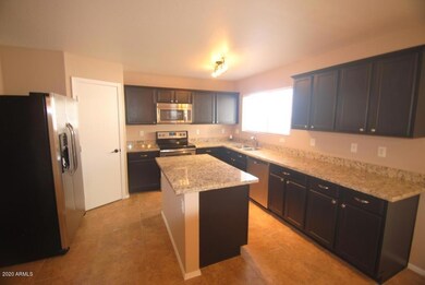 8906 E Oro Ave unit 71, Mesa, AZ 85212 - photo 5