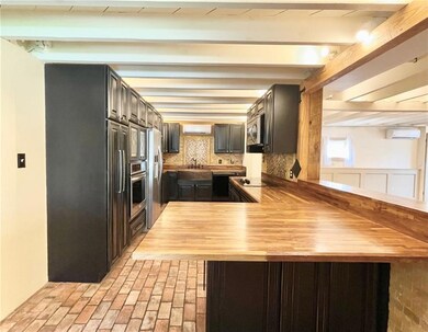 610 E Industry St, Covington, LA 70433 - photo 7