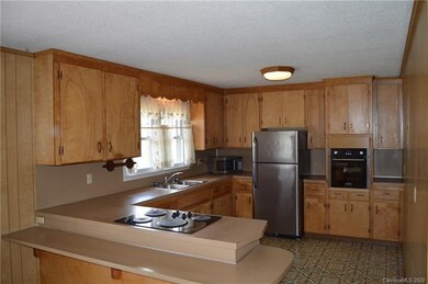 3082 Wilkesboro Hwy, Statesville, NC 28625 - photo 6