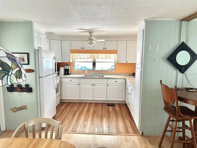 6100 62nd Ave N unit 50, Pinellas Park, FL 33781 - photo 6